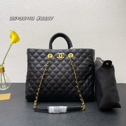 Cheap Chanel AAA Quality Handbags For Women #1122206 Replica Wholesale [$98.00 USD] [ITEM#1122206] on Replica Chanel AAA Handbags