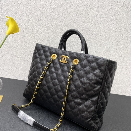 Cheap Chanel AAA Quality Handbags For Women #1122206 Replica Wholesale [$98.00 USD] [ITEM#1122206] on Replica Chanel AAA Handbags