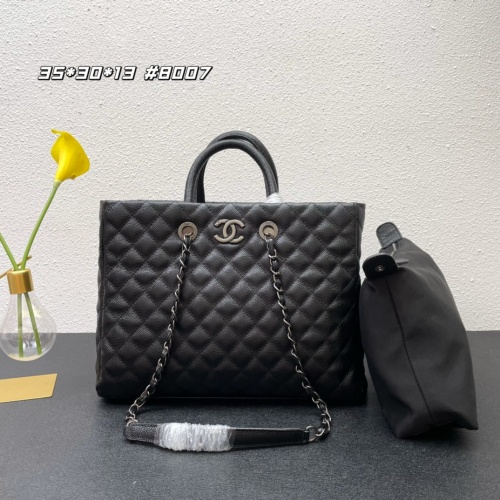 Cheap Chanel AAA Quality Handbags For Women #1122207 Replica Wholesale [$98.00 USD] [ITEM#1122207] on Replica Chanel AAA Handbags