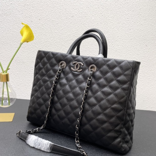 Cheap Chanel AAA Quality Handbags For Women #1122207 Replica Wholesale [$98.00 USD] [ITEM#1122207] on Replica Chanel AAA Handbags