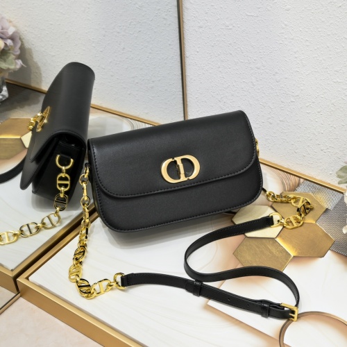 Cheap Christian Dior AAA Quality Messenger Bags For Women #1122218 Replica Wholesale [$92.00 USD] [ITEM#1122218] on Replica Christian Dior AAA Quality Messenger Bags