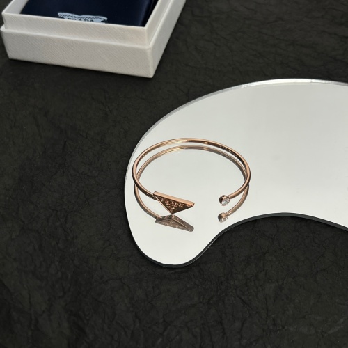 Cheap Prada Bracelets #1122249 Replica Wholesale [$45.00 USD] [ITEM#1122249] on Replica Prada Bracelets