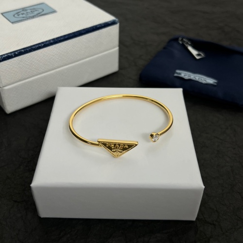 Cheap Prada Bracelets #1122250 Replica Wholesale [$45.00 USD] [ITEM#1122250] on Replica Prada Bracelets