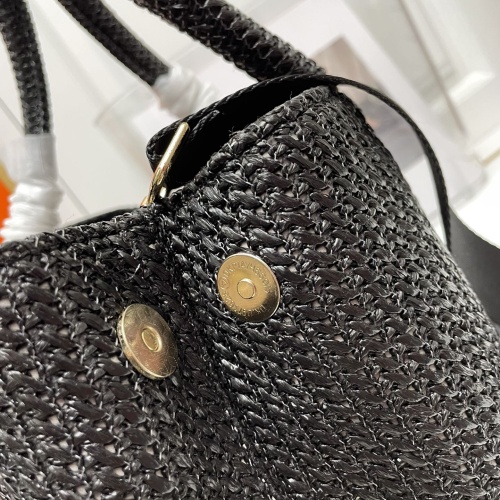 Cheap Prada AAA Quality Handbags For Women #1122320 Replica Wholesale [$88.00 USD] [ITEM#1122320] on Replica Prada AAA Quality Handbags