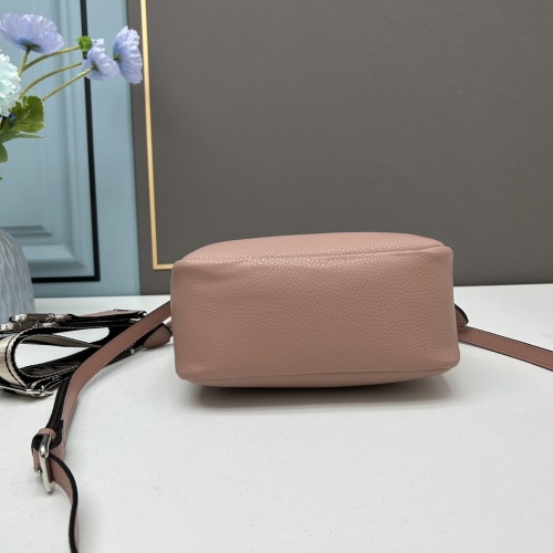 Cheap Prada AAA Quality Handbags For Women #1122326 Replica Wholesale [$98.00 USD] [ITEM#1122326] on Replica Prada AAA Quality Handbags