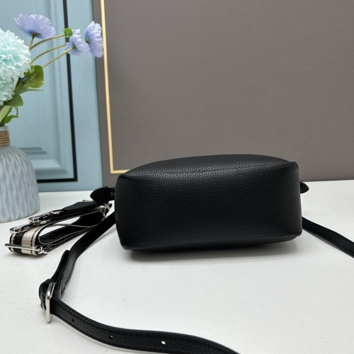 Cheap Prada AAA Quality Handbags For Women #1122334 Replica Wholesale [$98.00 USD] [ITEM#1122334] on Replica Prada AAA Quality Handbags