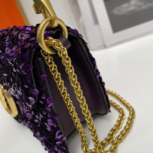 Cheap Valentino AAA Quality Shoulder Bags For Women #1122378 Replica Wholesale [$98.00 USD] [ITEM#1122378] on Replica Valentino AAA Quality Shoulder Bags