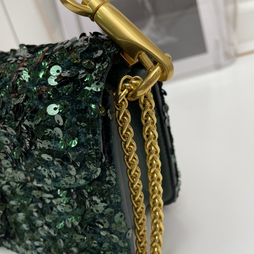 Cheap Valentino AAA Quality Shoulder Bags For Women #1122379 Replica Wholesale [$98.00 USD] [ITEM#1122379] on Replica Valentino AAA Quality Shoulder Bags