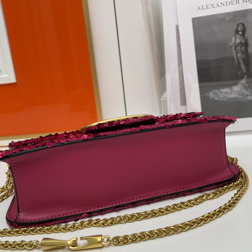 Cheap Valentino AAA Quality Shoulder Bags For Women #1122380 Replica Wholesale [$98.00 USD] [ITEM#1122380] on Replica Valentino AAA Quality Shoulder Bags