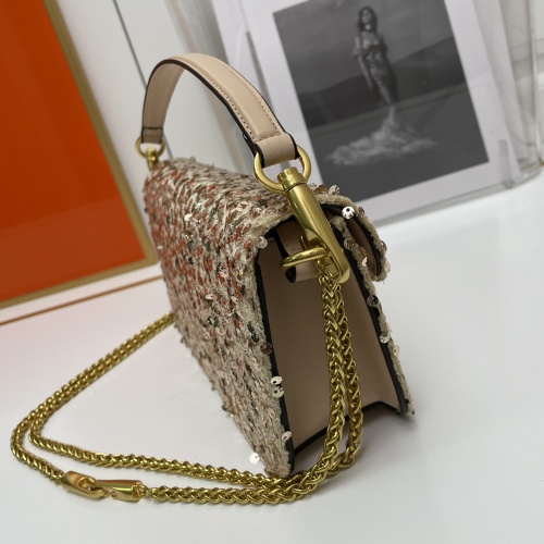 Cheap Valentino AAA Quality Shoulder Bags For Women #1122381 Replica Wholesale [$98.00 USD] [ITEM#1122381] on Replica Valentino AAA Quality Shoulder Bags