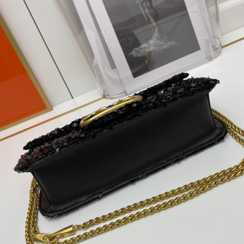 Cheap Valentino AAA Quality Shoulder Bags For Women #1122383 Replica Wholesale [$98.00 USD] [ITEM#1122383] on Replica Valentino AAA Quality Shoulder Bags