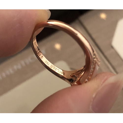 Cheap Bvlgari Rings For Women #1122542 Replica Wholesale [$29.00 USD] [ITEM#1122542] on Replica Bvlgari Rings
