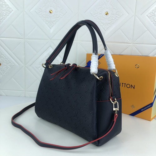 Cheap Louis Vuitton AAA Quality Handbags For Women #1122606 Replica Wholesale [$68.00 USD] [ITEM#1122606] on Replica Louis Vuitton AAA Quality Handbags