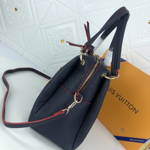 Cheap Louis Vuitton AAA Quality Handbags For Women #1122606 Replica Wholesale [$68.00 USD] [ITEM#1122606] on Replica Louis Vuitton AAA Quality Handbags