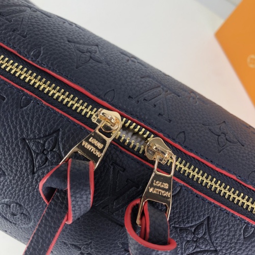 Cheap Louis Vuitton AAA Quality Handbags For Women #1122606 Replica Wholesale [$68.00 USD] [ITEM#1122606] on Replica Louis Vuitton AAA Quality Handbags