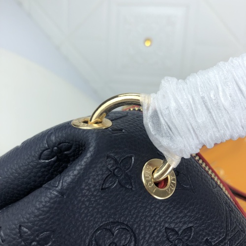 Cheap Louis Vuitton AAA Quality Handbags For Women #1122606 Replica Wholesale [$68.00 USD] [ITEM#1122606] on Replica Louis Vuitton AAA Quality Handbags