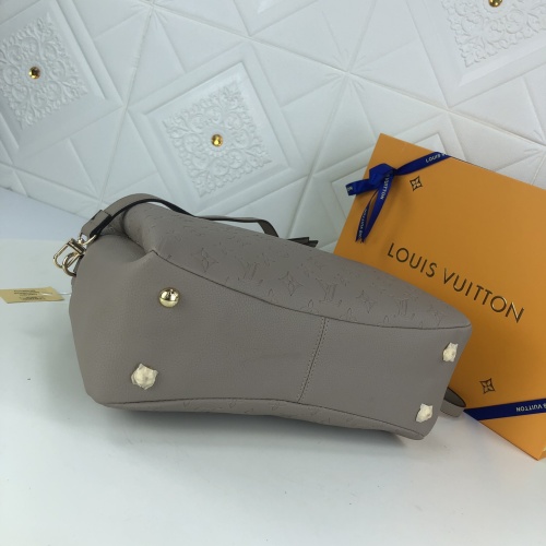 Cheap Louis Vuitton AAA Quality Handbags For Women #1122607 Replica Wholesale [$68.00 USD] [ITEM#1122607] on Replica Louis Vuitton AAA Quality Handbags