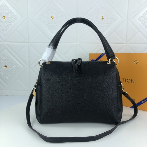 Cheap Louis Vuitton AAA Quality Handbags For Women #1122608 Replica Wholesale [$68.00 USD] [ITEM#1122608] on Replica Louis Vuitton AAA Quality Handbags