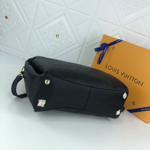 Cheap Louis Vuitton AAA Quality Handbags For Women #1122608 Replica Wholesale [$68.00 USD] [ITEM#1122608] on Replica Louis Vuitton AAA Quality Handbags