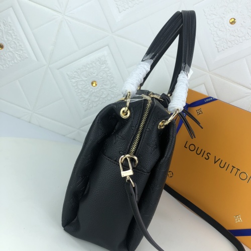 Cheap Louis Vuitton AAA Quality Handbags For Women #1122608 Replica Wholesale [$68.00 USD] [ITEM#1122608] on Replica Louis Vuitton AAA Quality Handbags