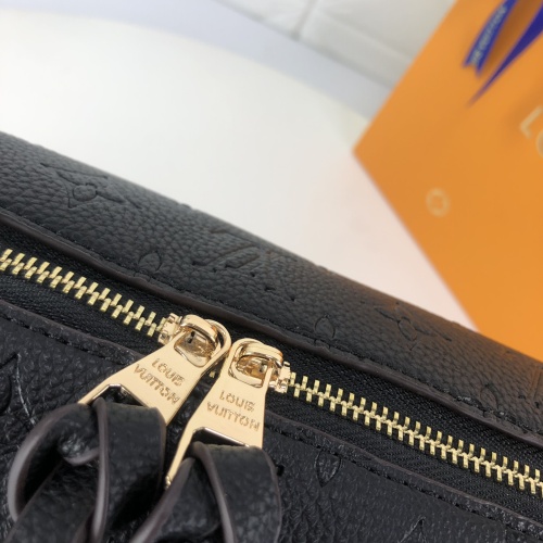 Cheap Louis Vuitton AAA Quality Handbags For Women #1122608 Replica Wholesale [$68.00 USD] [ITEM#1122608] on Replica Louis Vuitton AAA Quality Handbags