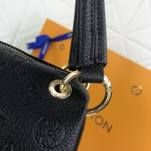 Cheap Louis Vuitton AAA Quality Handbags For Women #1122608 Replica Wholesale [$68.00 USD] [ITEM#1122608] on Replica Louis Vuitton AAA Quality Handbags