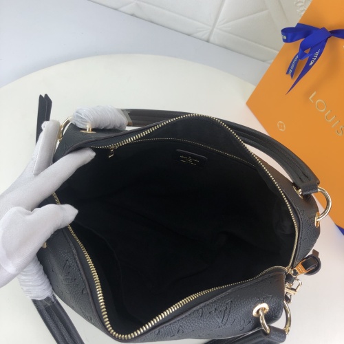 Cheap Louis Vuitton AAA Quality Handbags For Women #1122608 Replica Wholesale [$68.00 USD] [ITEM#1122608] on Replica Louis Vuitton AAA Quality Handbags