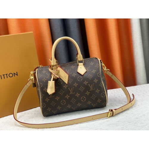 Cheap Louis Vuitton AAA Quality Handbags For Women #1122619 Replica Wholesale [$76.00 USD] [ITEM#1122619] on Replica Louis Vuitton AAA Quality Handbags