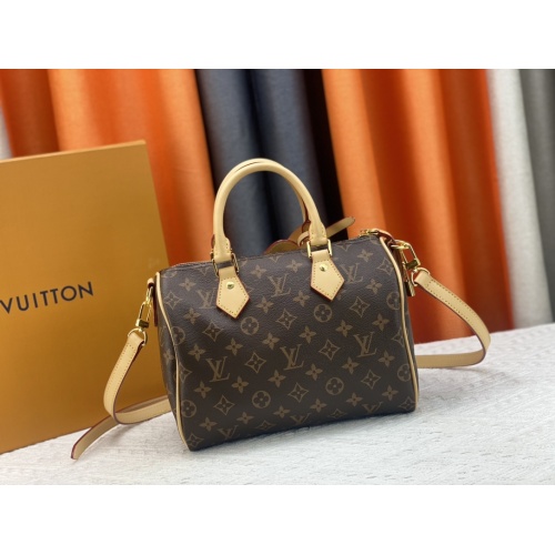 Cheap Louis Vuitton AAA Quality Handbags For Women #1122619 Replica Wholesale [$76.00 USD] [ITEM#1122619] on Replica Louis Vuitton AAA Quality Handbags