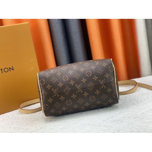 Cheap Louis Vuitton AAA Quality Handbags For Women #1122619 Replica Wholesale [$76.00 USD] [ITEM#1122619] on Replica Louis Vuitton AAA Quality Handbags