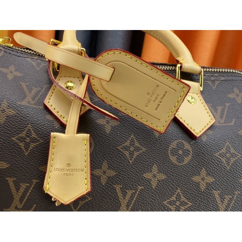 Cheap Louis Vuitton AAA Quality Handbags For Women #1122619 Replica Wholesale [$76.00 USD] [ITEM#1122619] on Replica Louis Vuitton AAA Quality Handbags