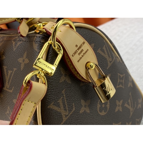 Cheap Louis Vuitton AAA Quality Handbags For Women #1122619 Replica Wholesale [$76.00 USD] [ITEM#1122619] on Replica Louis Vuitton AAA Quality Handbags