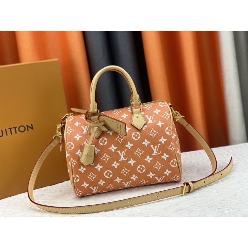 Cheap Louis Vuitton AAA Quality Handbags For Women #1122620 Replica Wholesale [$76.00 USD] [ITEM#1122620] on Replica Louis Vuitton AAA Quality Handbags