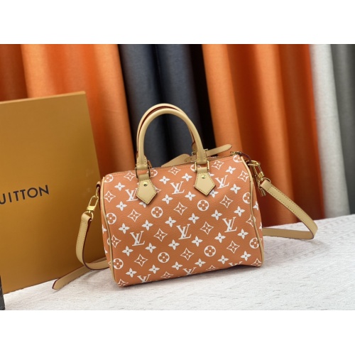 Cheap Louis Vuitton AAA Quality Handbags For Women #1122620 Replica Wholesale [$76.00 USD] [ITEM#1122620] on Replica Louis Vuitton AAA Quality Handbags