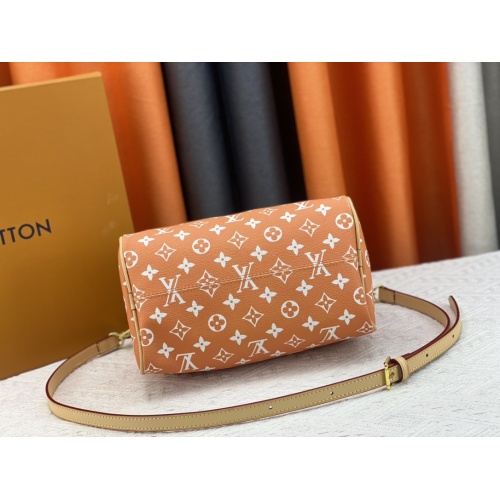 Cheap Louis Vuitton AAA Quality Handbags For Women #1122620 Replica Wholesale [$76.00 USD] [ITEM#1122620] on Replica Louis Vuitton AAA Quality Handbags