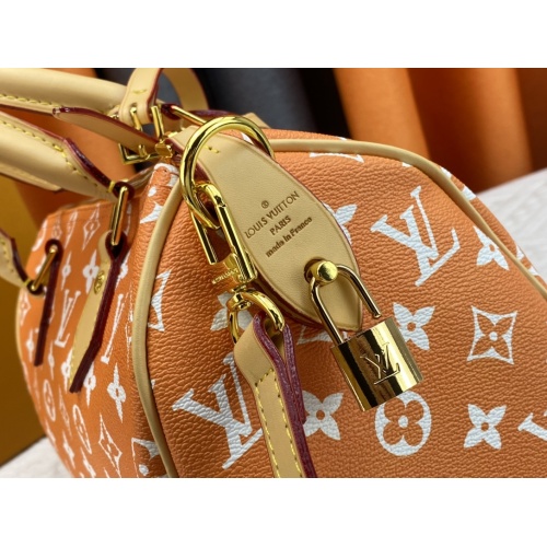 Cheap Louis Vuitton AAA Quality Handbags For Women #1122620 Replica Wholesale [$76.00 USD] [ITEM#1122620] on Replica Louis Vuitton AAA Quality Handbags