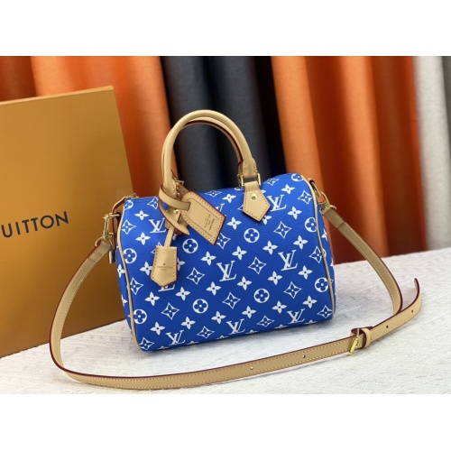 Cheap Louis Vuitton AAA Quality Handbags For Women #1122621 Replica Wholesale [$76.00 USD] [ITEM#1122621] on Replica Louis Vuitton AAA Quality Handbags