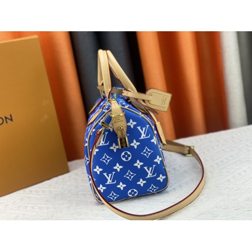 Cheap Louis Vuitton AAA Quality Handbags For Women #1122621 Replica Wholesale [$76.00 USD] [ITEM#1122621] on Replica Louis Vuitton AAA Quality Handbags