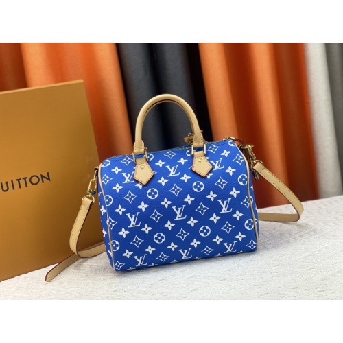 Cheap Louis Vuitton AAA Quality Handbags For Women #1122621 Replica Wholesale [$76.00 USD] [ITEM#1122621] on Replica Louis Vuitton AAA Quality Handbags