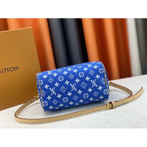 Cheap Louis Vuitton AAA Quality Handbags For Women #1122621 Replica Wholesale [$76.00 USD] [ITEM#1122621] on Replica Louis Vuitton AAA Quality Handbags