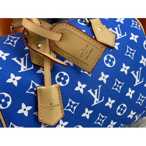 Cheap Louis Vuitton AAA Quality Handbags For Women #1122621 Replica Wholesale [$76.00 USD] [ITEM#1122621] on Replica Louis Vuitton AAA Quality Handbags