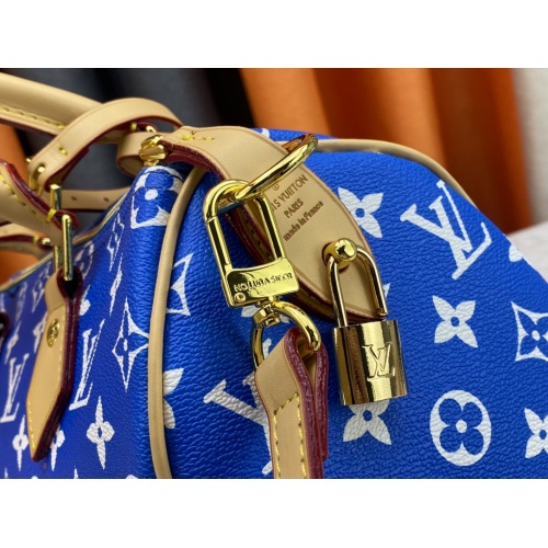 Cheap Louis Vuitton AAA Quality Handbags For Women #1122621 Replica Wholesale [$76.00 USD] [ITEM#1122621] on Replica Louis Vuitton AAA Quality Handbags