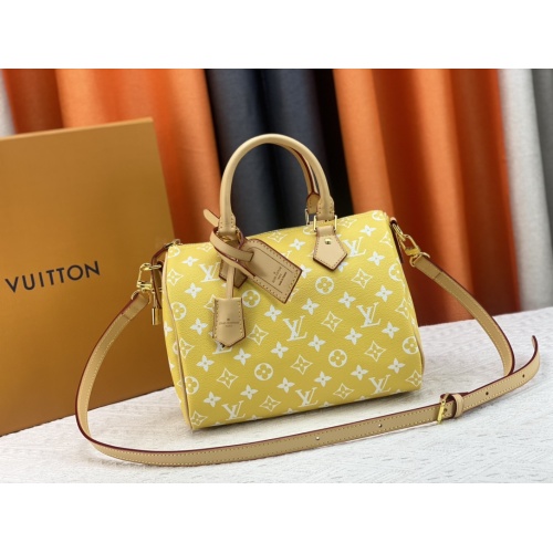 Cheap Louis Vuitton AAA Quality Handbags For Women #1122622 Replica Wholesale [$76.00 USD] [ITEM#1122622] on Replica Louis Vuitton AAA Quality Handbags