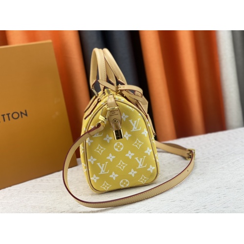 Cheap Louis Vuitton AAA Quality Handbags For Women #1122622 Replica Wholesale [$76.00 USD] [ITEM#1122622] on Replica Louis Vuitton AAA Quality Handbags