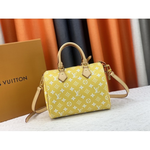 Cheap Louis Vuitton AAA Quality Handbags For Women #1122622 Replica Wholesale [$76.00 USD] [ITEM#1122622] on Replica Louis Vuitton AAA Quality Handbags