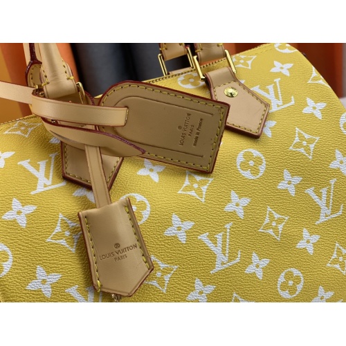 Cheap Louis Vuitton AAA Quality Handbags For Women #1122622 Replica Wholesale [$76.00 USD] [ITEM#1122622] on Replica Louis Vuitton AAA Quality Handbags