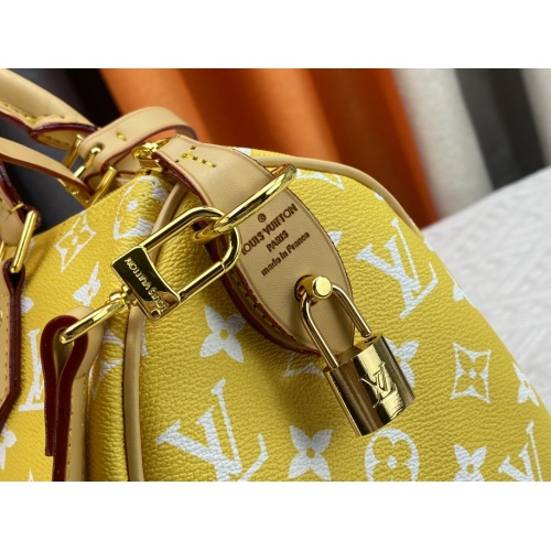 Cheap Louis Vuitton AAA Quality Handbags For Women #1122622 Replica Wholesale [$76.00 USD] [ITEM#1122622] on Replica Louis Vuitton AAA Quality Handbags