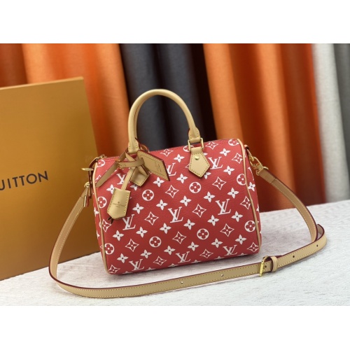 Cheap Louis Vuitton AAA Quality Handbags For Women #1122623 Replica Wholesale [$76.00 USD] [ITEM#1122623] on Replica Louis Vuitton AAA Quality Handbags