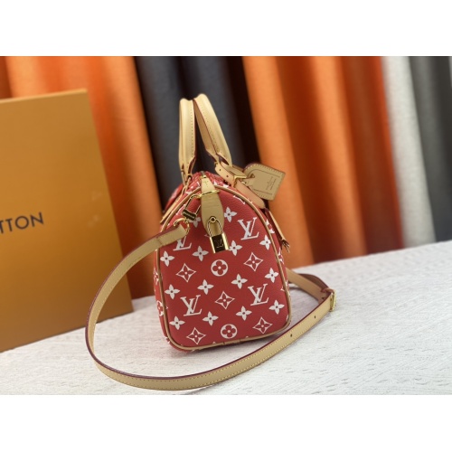 Cheap Louis Vuitton AAA Quality Handbags For Women #1122623 Replica Wholesale [$76.00 USD] [ITEM#1122623] on Replica Louis Vuitton AAA Quality Handbags