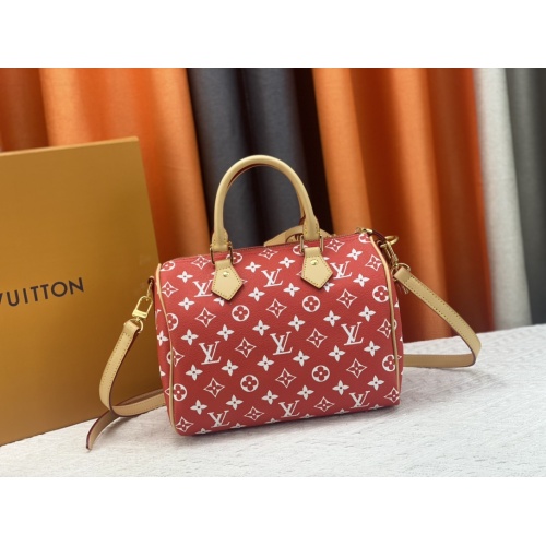 Cheap Louis Vuitton AAA Quality Handbags For Women #1122623 Replica Wholesale [$76.00 USD] [ITEM#1122623] on Replica Louis Vuitton AAA Quality Handbags